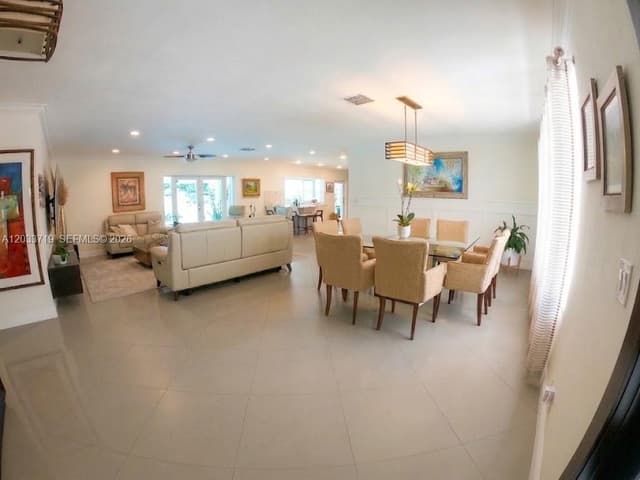 14500 SW 84th Ave, Palmetto Bay FL 33158 - Palmetto Bay, FL - Photo 3