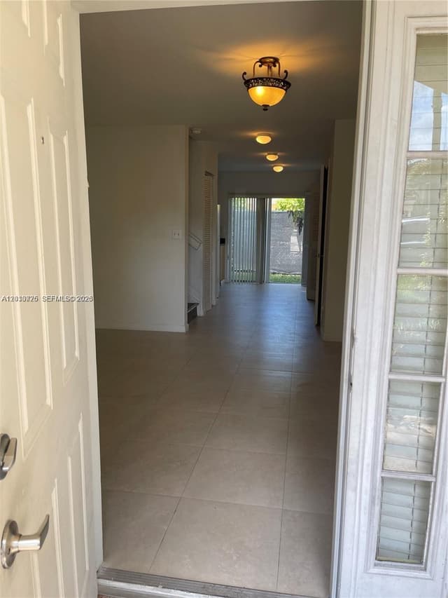2066 NE 167th St # 108, North Miami Beach FL 33162 - North Miami Beach, FL - Photo 6