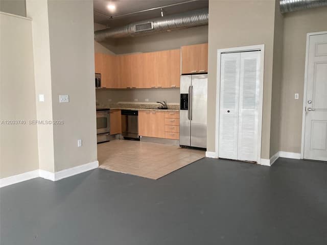 2100 Van Buren St # 322, Hollywood FL 33020 - Hollywood, FL - Photo 6