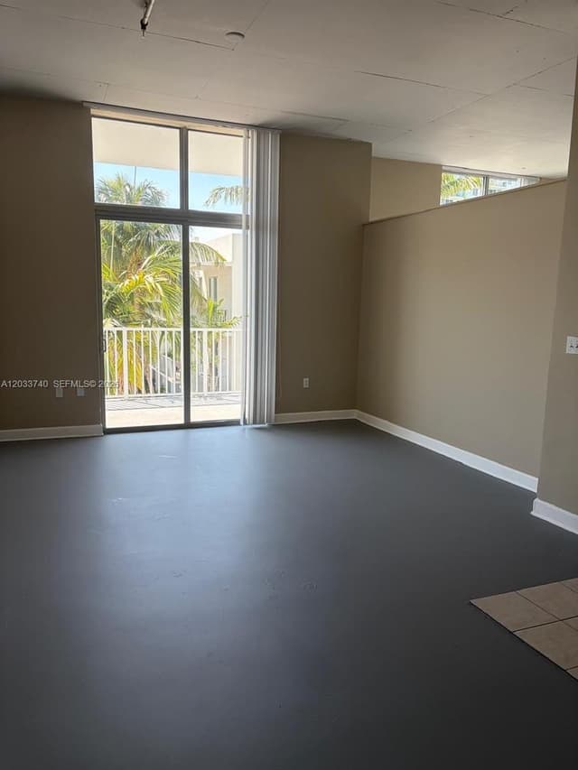 2100 Van Buren St # 322, Hollywood FL 33020 - Hollywood, FL - Photo 7