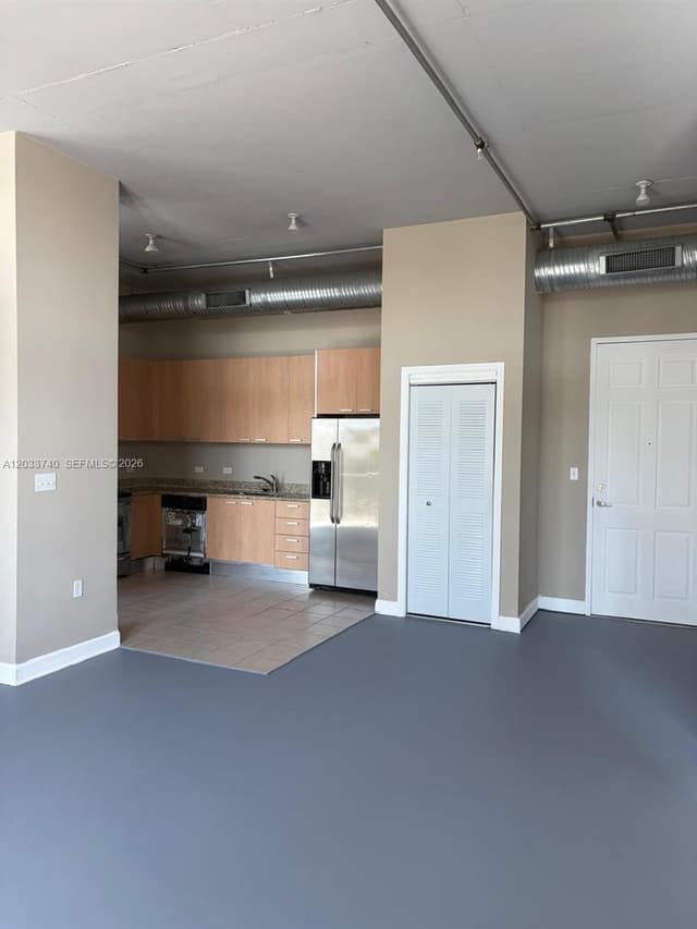 2100 Van Buren St # 322, Hollywood FL 33020 - Hollywood, FL - Photo 5