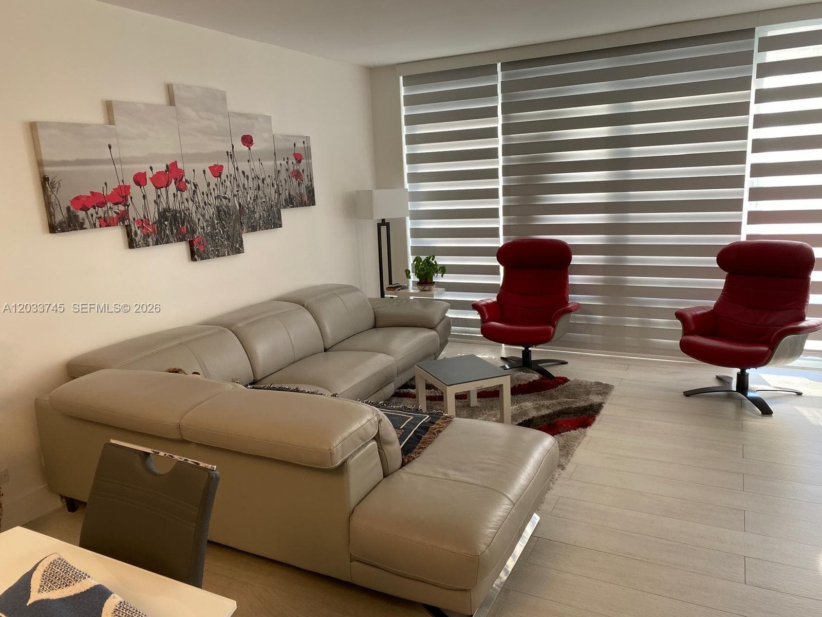 5601 Collins Ave # 622, Miami Beach FL 33140