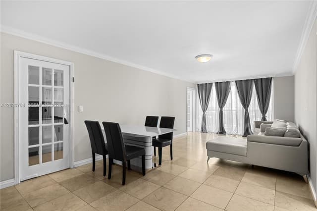18011 Biscayne Blvd # 902, Aventura FL 33160 - Aventura, FL - Photo 2