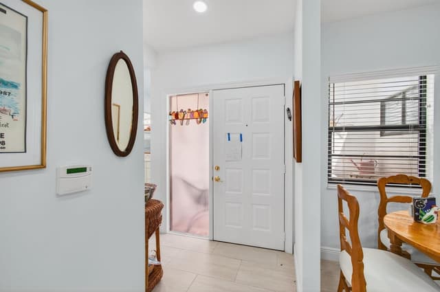 6248 Kings Gate Circle, Delray Beach FL 33484 - Delray Beach, FL - Photo 3