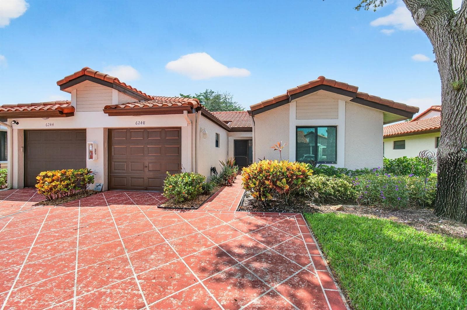 6248 Kings Gate Circle, Delray Beach FL 33484 - Delray Beach, FL - Photo 1