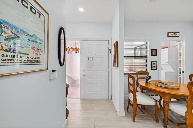 6248 Kings Gate Circle, Delray Beach FL 33484 - Delray Beach, FL - Photo 4