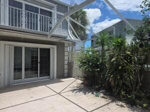 504 Vision Court, Palm Beach Gardens FL 33418