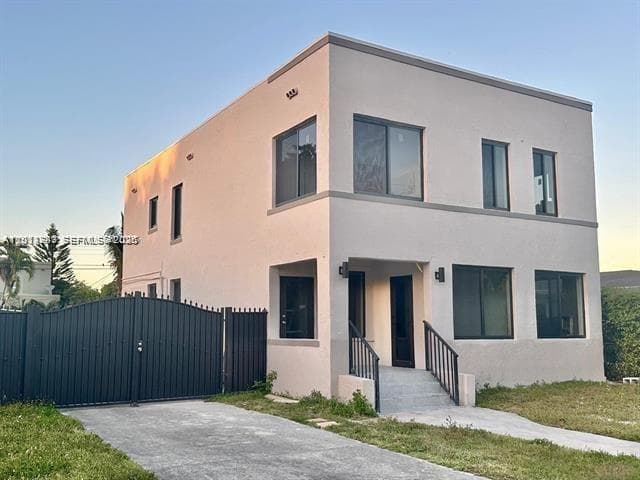2369 SW 17th Ter, Miami FL 33145