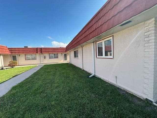 251 Seville K # 251, Delray Beach FL 33446 - Delray Beach, FL - Photo 6