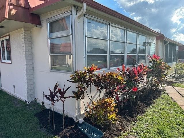 251 Seville K # 251, Delray Beach FL 33446 - Delray Beach, FL - Photo 7