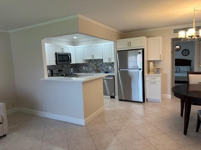 251 Seville K # 251, Delray Beach FL 33446 - Delray Beach, FL - Photo 4