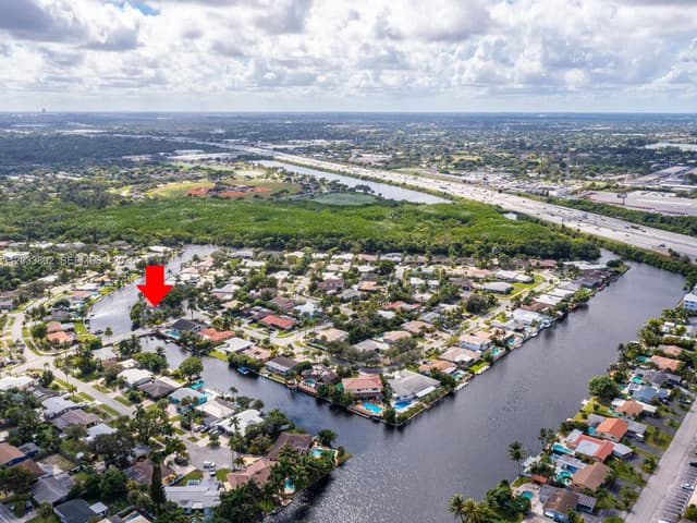 2856 NW 10th Ave, Wilton Manors FL 33311 - Wilton Manors, FL - Photo 6