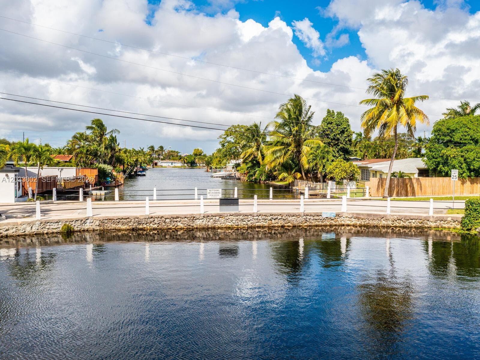 2856 NW 10th Ave, Wilton Manors FL 33311 - Wilton Manors, FL - Photo 1