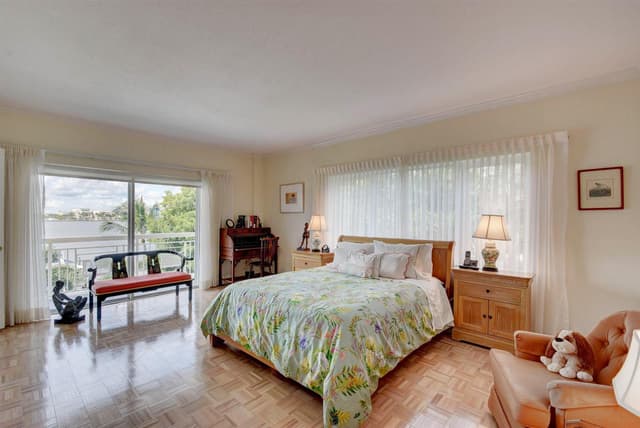 250 Bradley Place # 408, Palm Beach FL 33480 - Palm Beach, FL - Photo 7