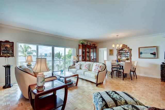 250 Bradley Place # 408, Palm Beach FL 33480 - Palm Beach, FL - Photo 3