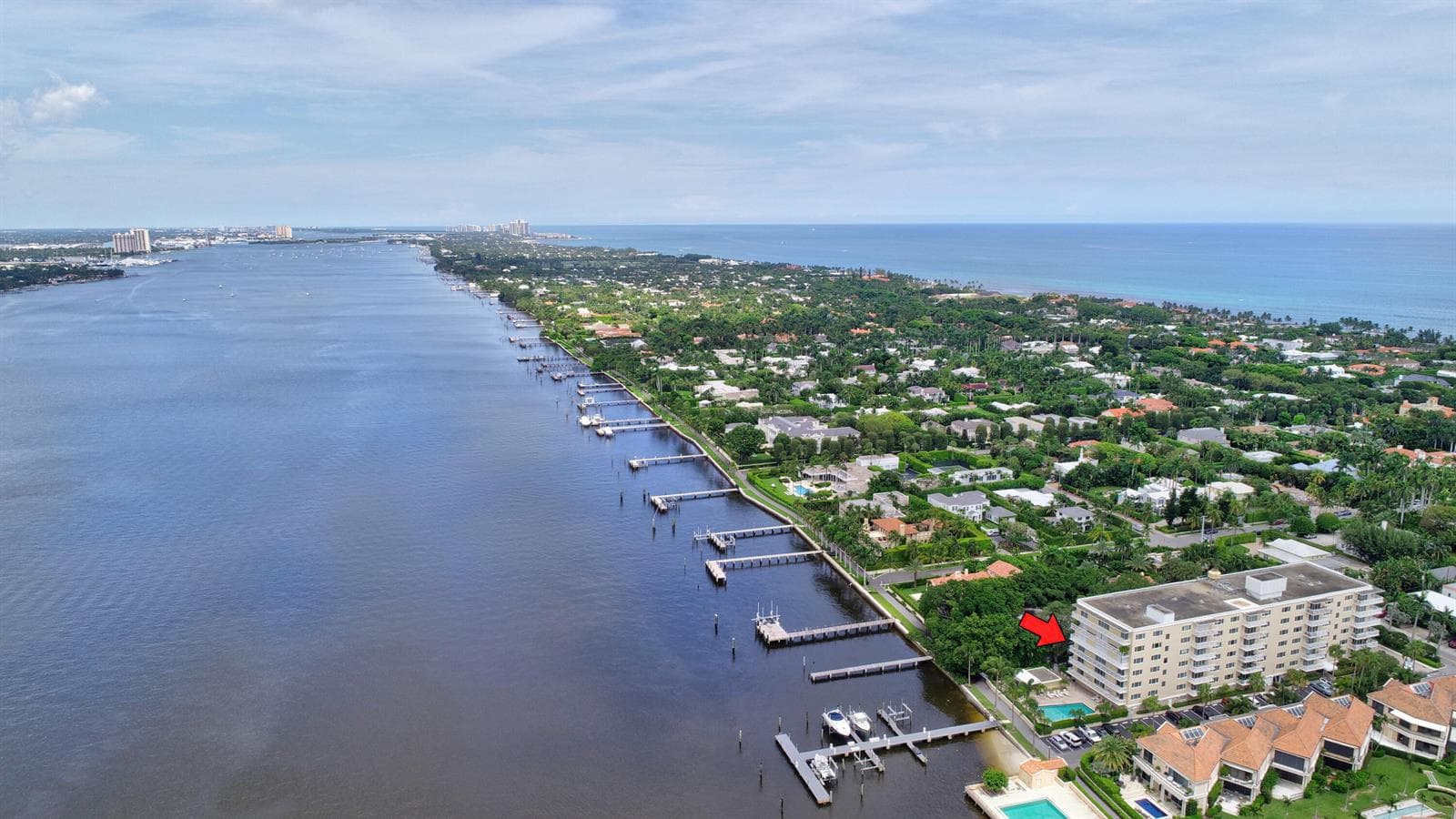 250 Bradley Place # 408, Palm Beach FL 33480 - Palm Beach, FL - Photo 1