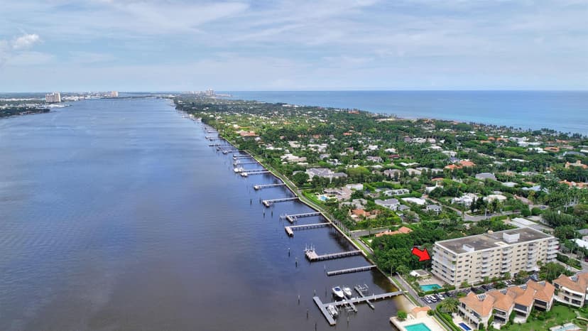 250 Bradley Place # 408, Palm Beach FL 33480