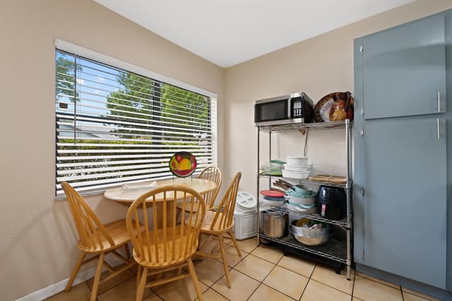 8108 NW 100th Way, Tamarac FL 33321 - Tamarac, FL - Photo 7