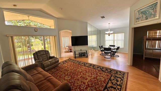 6256 Via Primo Street, Lake Worth FL 33467 - Lake Worth, FL - Photo 6
