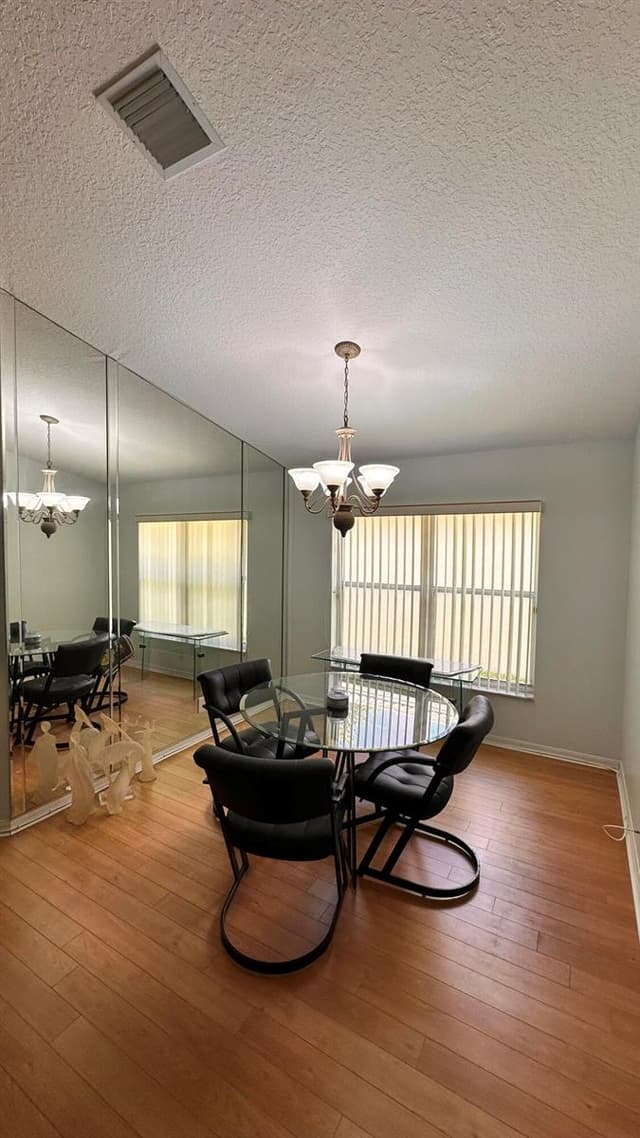 6256 Via Primo Street, Lake Worth FL 33467 - Lake Worth, FL - Photo 7