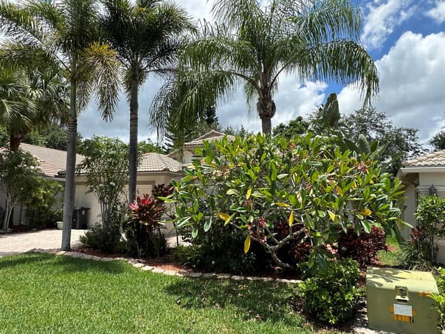 6256 Via Primo Street, Lake Worth FL 33467 - Lake Worth, FL - Photo 3