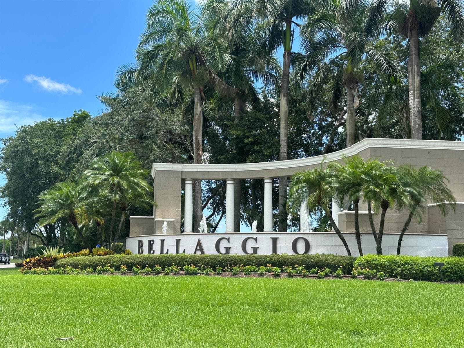 6256 Via Primo Street, Lake Worth FL 33467