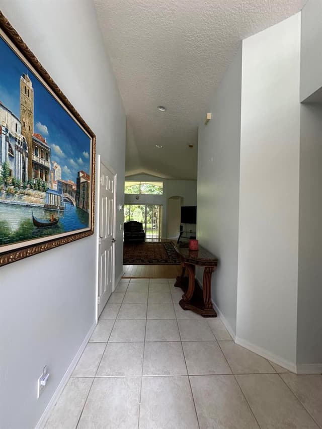 6256 Via Primo Street, Lake Worth FL 33467 - Lake Worth, FL - Photo 4