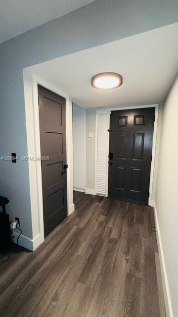 5800 CAMINO REAL # 306, Boca Raton FL 33433 - Boca Raton, FL - Photo 2