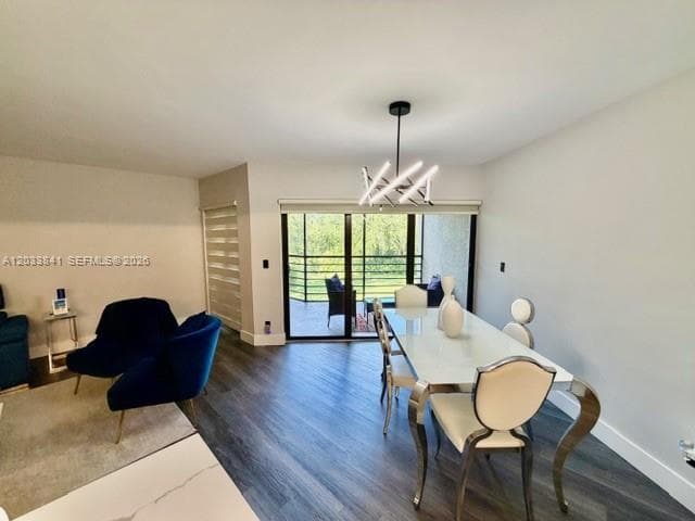 5800 CAMINO REAL # 306, Boca Raton FL 33433 - Boca Raton, FL - Photo 6