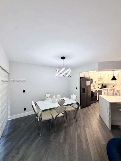 5800 CAMINO REAL # 306, Boca Raton FL 33433 - Boca Raton, FL - Photo 7