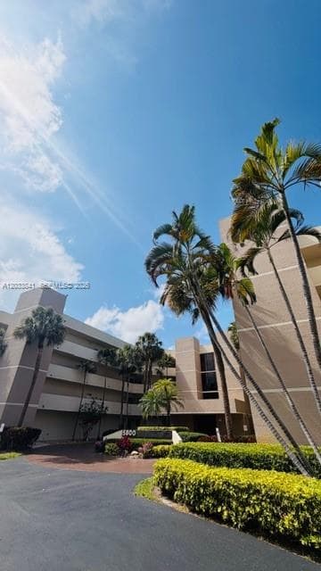 5800 CAMINO REAL # 306, Boca Raton FL 33433 - Boca Raton, FL - Photo 1