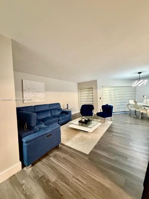 5800 CAMINO REAL # 306, Boca Raton FL 33433 - Boca Raton, FL - Photo 5