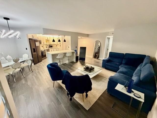 5800 CAMINO REAL # 306, Boca Raton FL 33433 - Boca Raton, FL - Photo 4