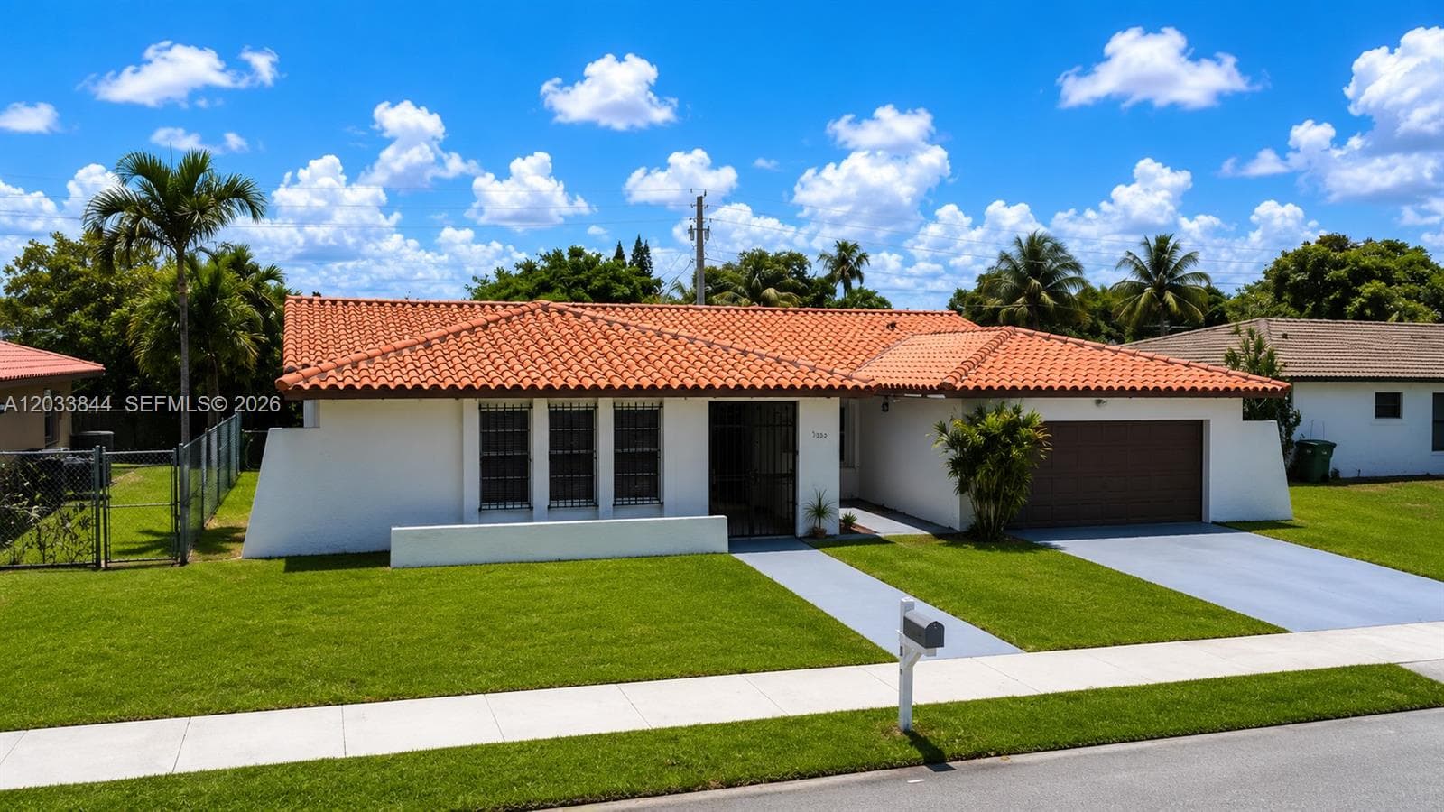 1330 SW 126th Pl, Miami FL 33184