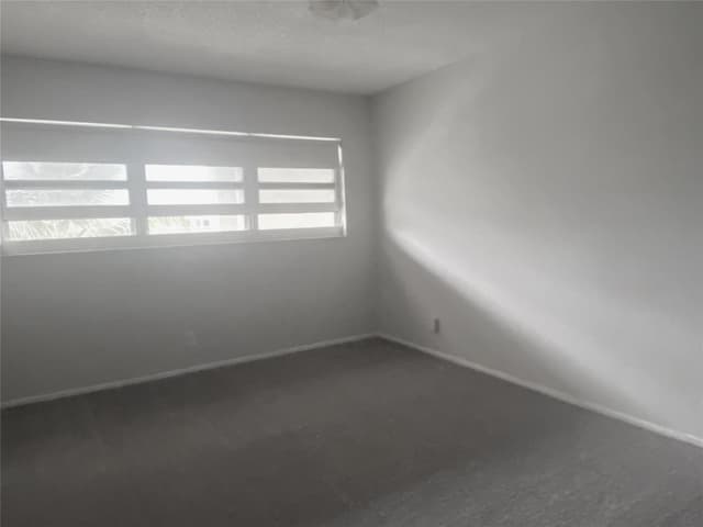 2671 S Course Drive # 602, Pompano Beach FL 33069 - Pompano Beach, FL - Photo 5