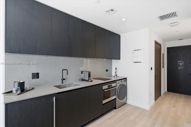 20 NE 11th # 4212, Miami FL 33132 - Miami, FL - Photo 4