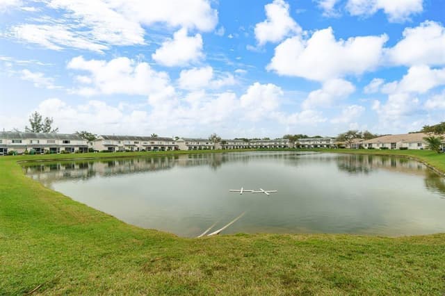 3168 SW 49th Street, Dania Beach FL 33312 - Dania Beach, FL - Photo 2