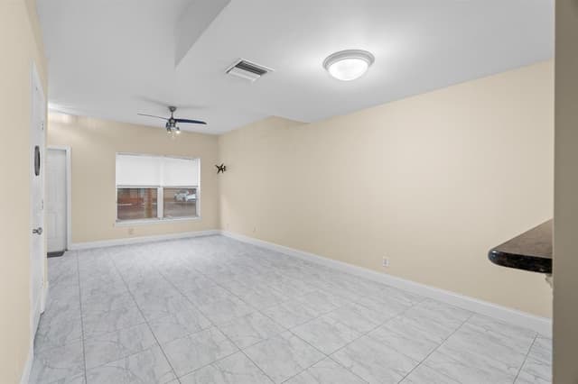 3168 SW 49th Street, Dania Beach FL 33312 - Dania Beach, FL - Photo 6