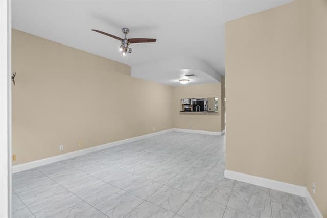 3168 SW 49th Street, Dania Beach FL 33312 - Dania Beach, FL - Photo 7