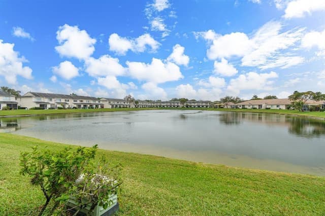 3168 SW 49th Street, Dania Beach FL 33312 - Dania Beach, FL - Photo 3