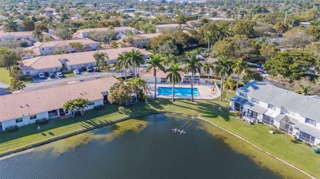 3168 SW 49th Street, Dania Beach FL 33312 - Dania Beach, FL - Photo 5