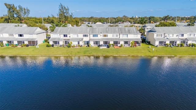 3168 SW 49th Street, Dania Beach FL 33312 - Dania Beach, FL - Photo 4