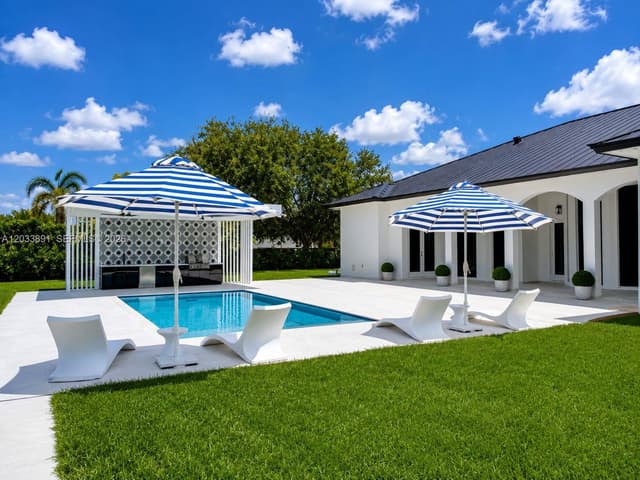 23710 SW 214th Pl, Homestead FL 33031 - Homestead, FL - Photo 6