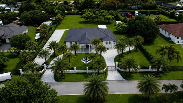 23710 SW 214th Pl, Homestead FL 33031 - Homestead, FL - Photo 4