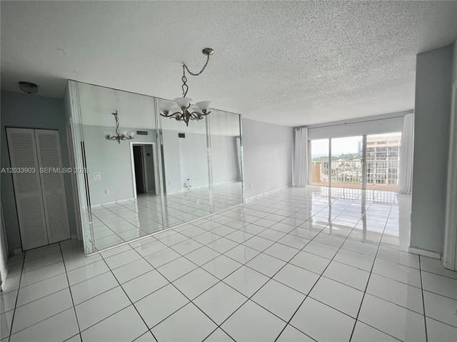 1985 S Ocean Dr # 12N, Hallandale Beach FL 33009 - Hallandale Beach, FL - Photo 6
