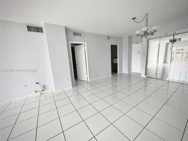 1985 S Ocean Dr # 12N, Hallandale Beach FL 33009 - Hallandale Beach, FL - Photo 7
