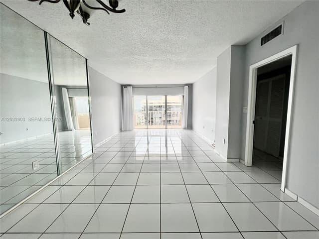 1985 S Ocean Dr # 12N, Hallandale Beach FL 33009 - Hallandale Beach, FL - Photo 3