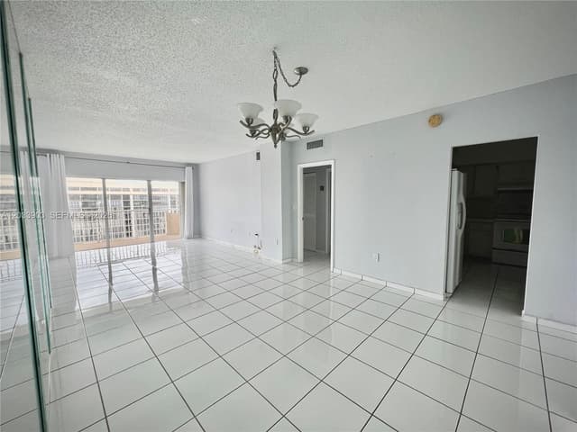 1985 S Ocean Dr # 12N, Hallandale Beach FL 33009 - Hallandale Beach, FL - Photo 5