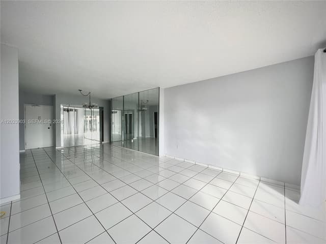 1985 S Ocean Dr # 12N, Hallandale Beach FL 33009 - Hallandale Beach, FL - Photo 4