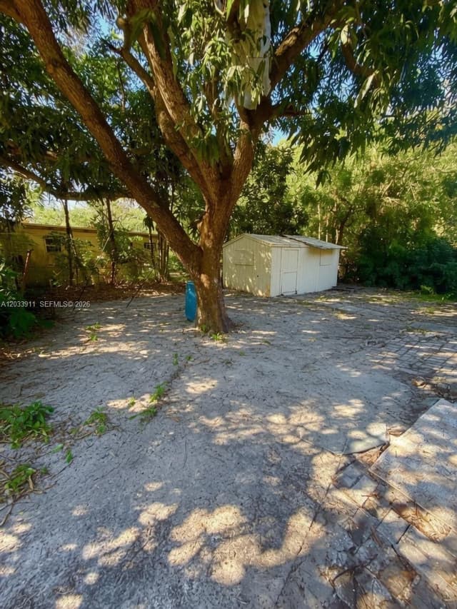 1100 N 24th Ave, Hollywood FL 33020 - Hollywood, FL - Photo 5